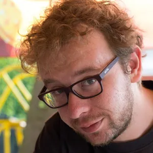 Ondřej Lechnýř